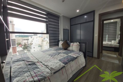 2 bedrooms Apartment in Nha Trang, No. 28528 9