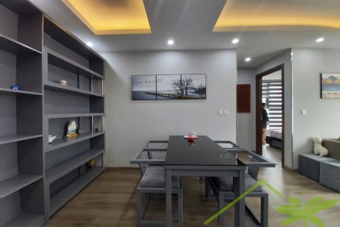 2 bedrooms Apartment in Nha Trang, No. 28528 3