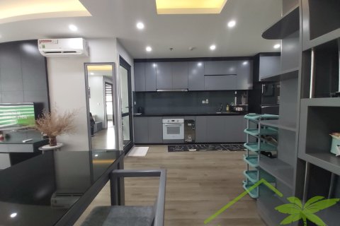 2 bedrooms Apartment in Nha Trang, No. 28528 4