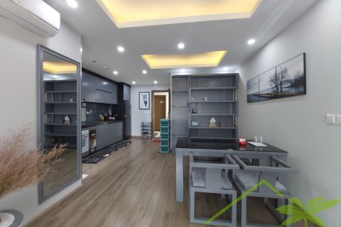 2 bedrooms Apartment in Nha Trang, No. 28528 6