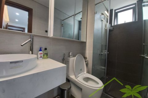 2 bedrooms Apartment in Nha Trang, No. 28528 10