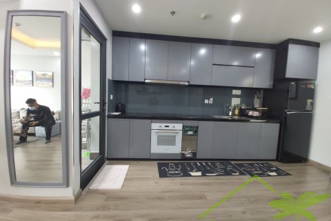 2 bedrooms Apartment in Nha Trang, No. 28528 5