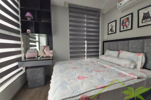 2 bedrooms Apartment in Nha Trang, No. 28528 11