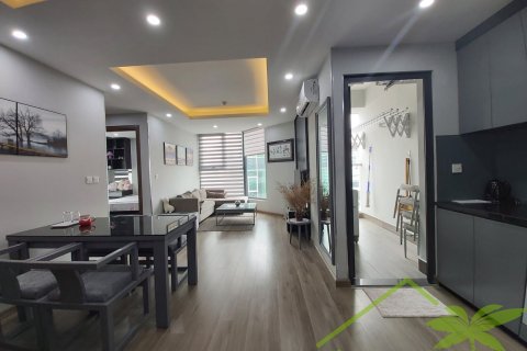 2 bedrooms Apartment in Nha Trang,  No. 28528