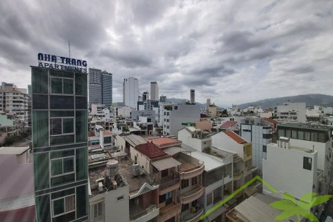 2 bedrooms Apartment in Nha Trang, No. 28528 12