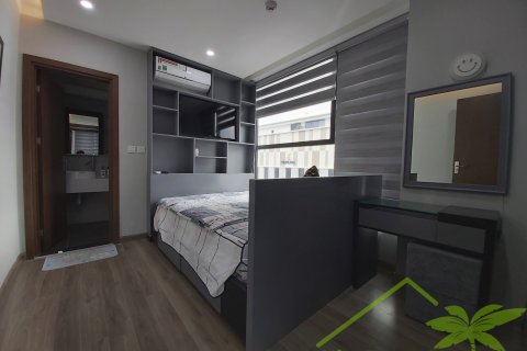 2 bedrooms Apartment in Nha Trang, No. 28528 8