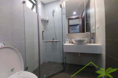 2 bedrooms Apartment in Nha Trang, No. 28528 7
