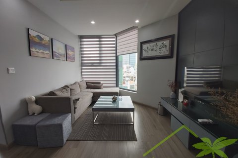 2 bedrooms Apartment in Nha Trang, No. 28528 2
