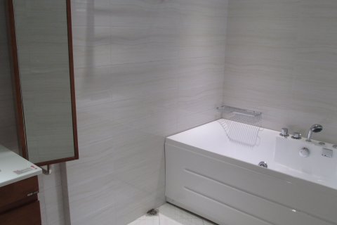 Квартира с 2 спальнями в Хайбачынг, Ханой ,  № 7460 10