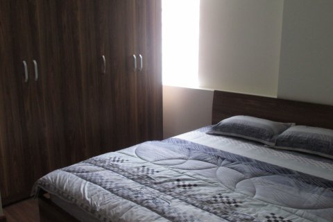 Квартира с 2 спальнями в Хайбачынг, Ханой ,  № 7460 9