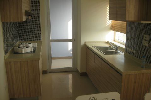 Квартира с 3 спальнями в Каузяй, Ханой , № 7463 4
