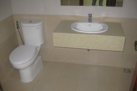 Квартира с 3 спальнями в Каузяй, Ханой , № 7463 10