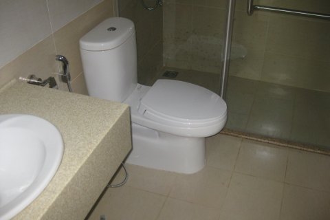 Квартира с 3 спальнями в Каузяй, Ханой , № 7463 7