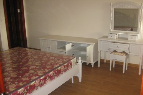 Квартира с 3 спальнями в Каузяй, Ханой , № 7463 6