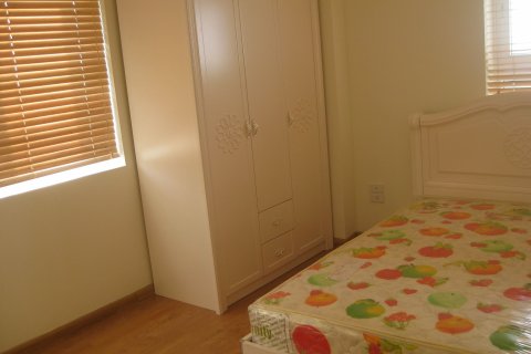 Квартира с 3 спальнями в Каузяй, Ханой , № 7463 9