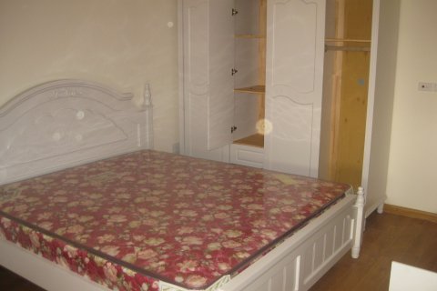 Квартира с 3 спальнями в Каузяй, Ханой , № 7463 5