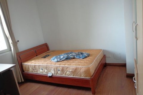 Квартира с 4 спальнями в Тэйхо, Ханой , № 7459 8