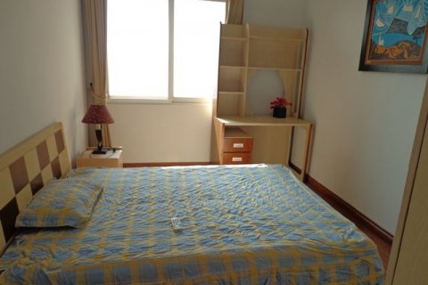 Квартира с 4 спальнями в Тэйхо, Ханой , № 7459 15