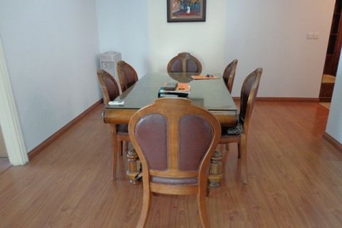 Квартира с 4 спальнями в Тэйхо, Ханой , № 7459 3