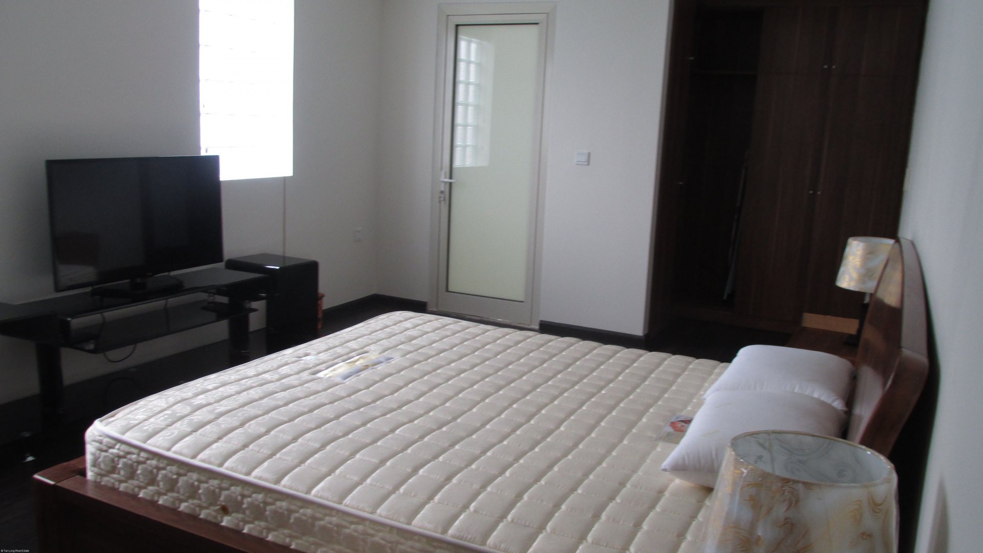 2 bedrooms Apartment in Hai Ba Trung, Ha Noi, Vietnam No. 7461