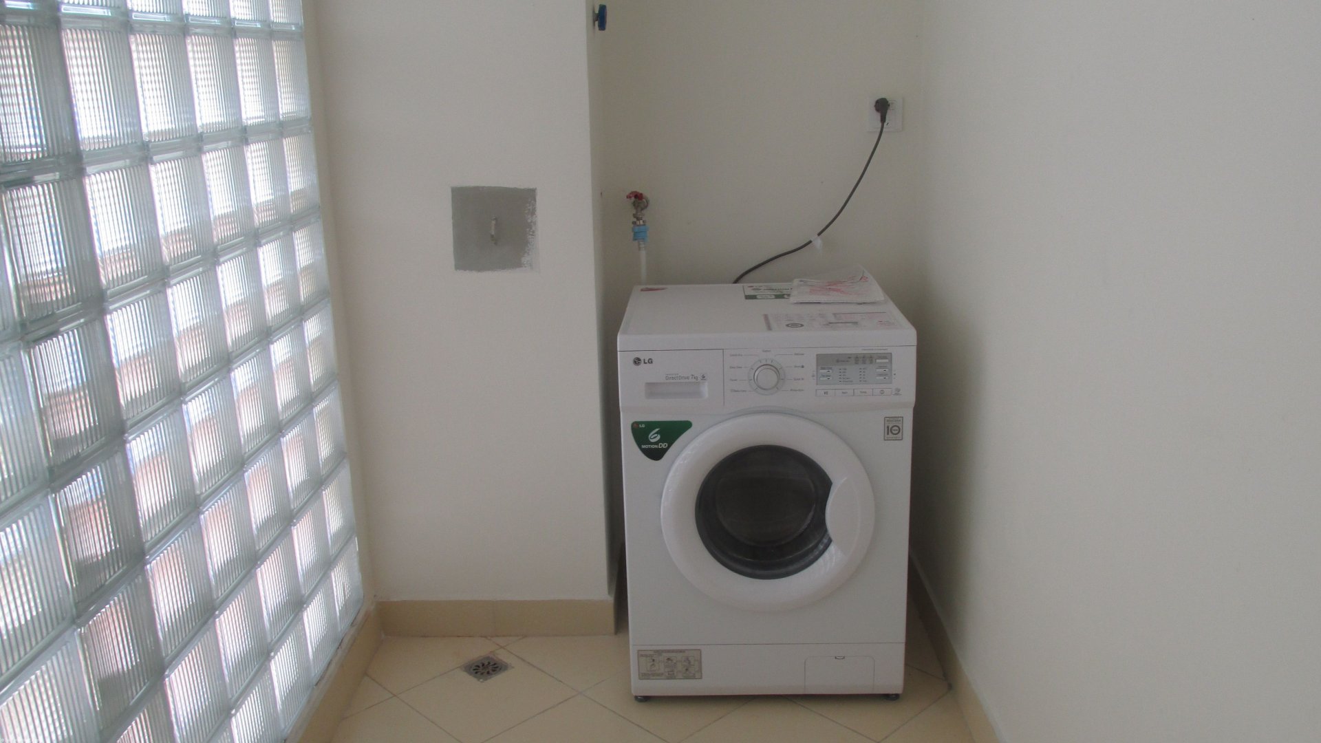 2 bedrooms Apartment in Hai Ba Trung, Ha Noi, Vietnam No. 7461