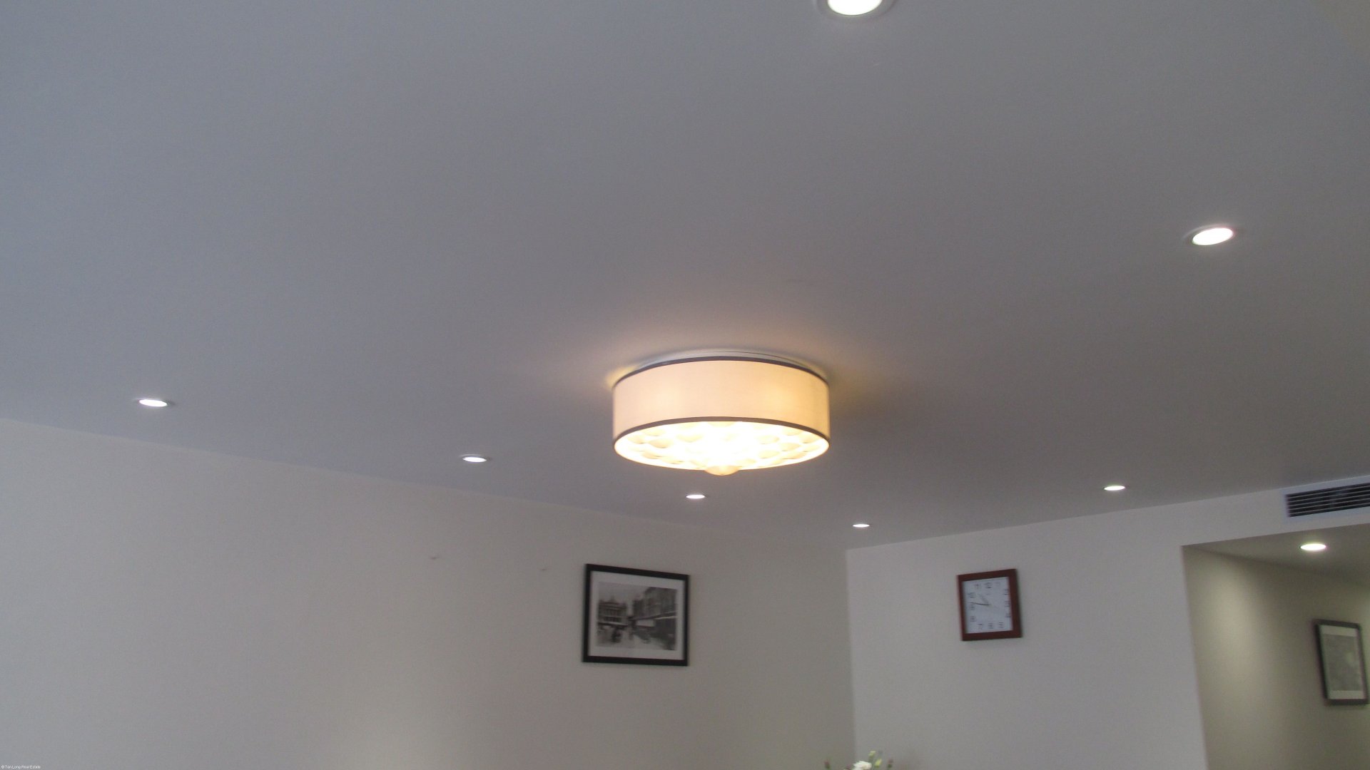 2 bedrooms Apartment in Hai Ba Trung, Ha Noi, Vietnam No. 7461