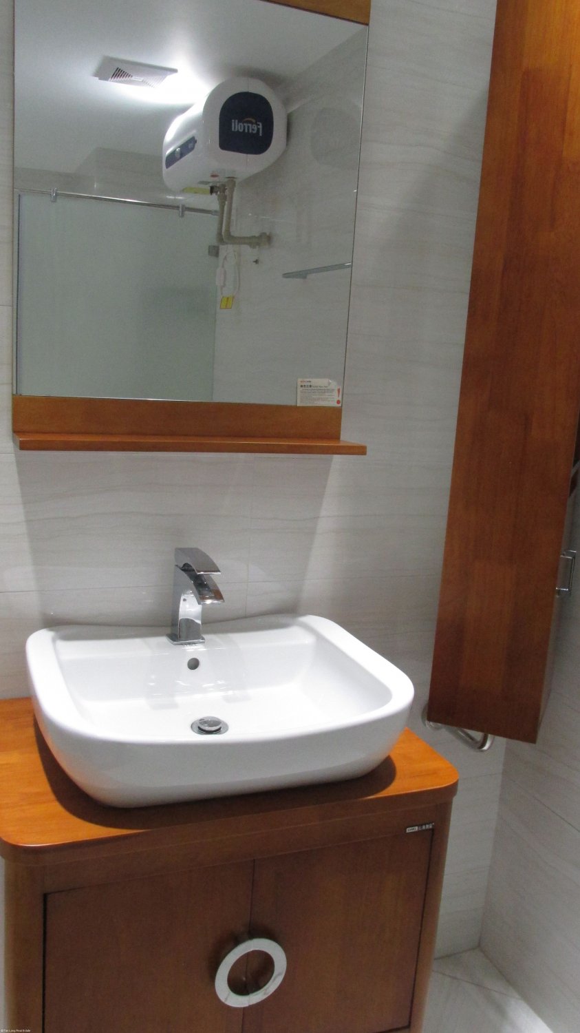 2 bedrooms Apartment in Hai Ba Trung, Ha Noi, Vietnam No. 7461