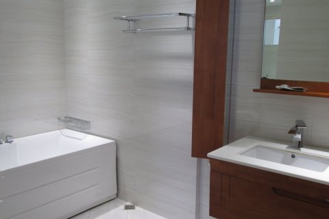 Квартира с 2 спальнями в Хайбачынг, Ханой , № 7461 6