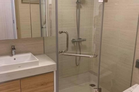 2 bedrooms Apartment in Thu Duc, Ho Chi Minh, No. 22021 3