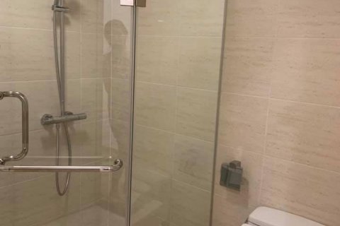 2 bedrooms Apartment in Thu Duc, Ho Chi Minh, No. 22021 9