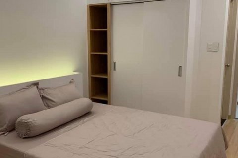 2 bedrooms Apartment in Thu Duc, Ho Chi Minh, No. 22021 5