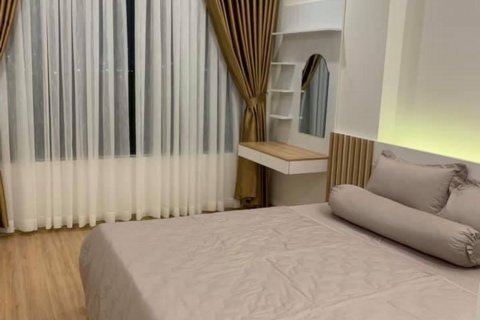 2 bedrooms Apartment in Thu Duc, Ho Chi Minh, No. 22021 8