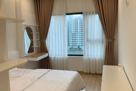 2 bedrooms Apartment in Thu Duc, Ho Chi Minh, No. 22020 11