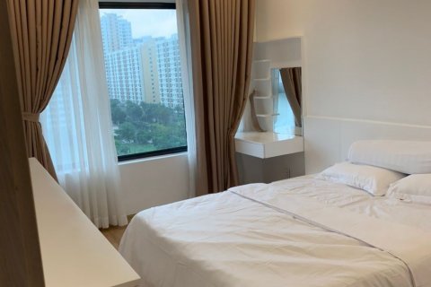 2 bedrooms Apartment in Thu Duc, Ho Chi Minh, No. 22020 13