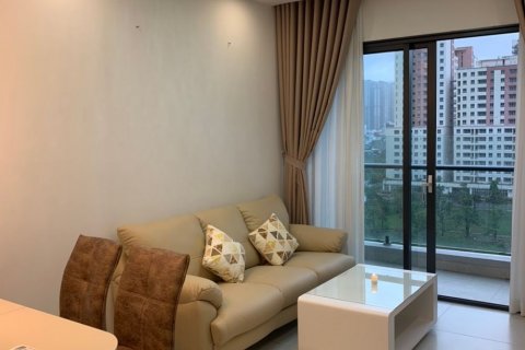 2 bedrooms Apartment in Thu Duc, Ho Chi Minh, No. 22020 3