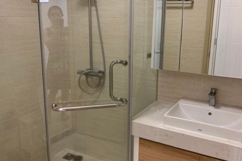 2 bedrooms Apartment in Thu Duc, Ho Chi Minh, No. 22020 9
