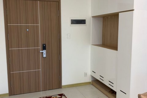2 bedrooms Apartment in Thu Duc, Ho Chi Minh, No. 22020 5