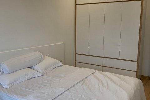 2 bedrooms Apartment in Thu Duc, Ho Chi Minh, No. 22020 12