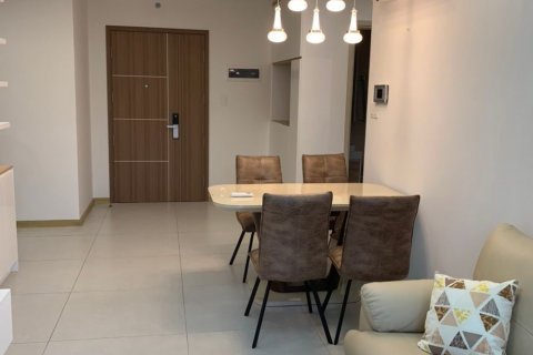 2 bedrooms Apartment in Thu Duc, Ho Chi Minh, No. 22020 2