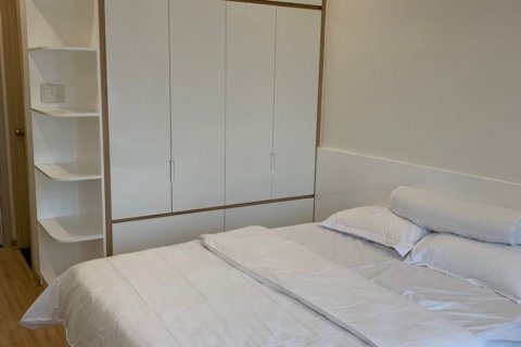 2 bedrooms Apartment in Thu Duc, Ho Chi Minh, No. 22020 10