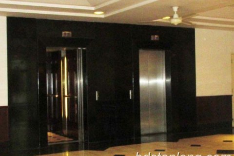 Квартира с 3 спальнями в Бадинь, Ханой , № 6980 22