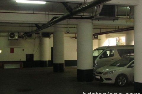 Квартира с 3 спальнями в Бадинь, Ханой , № 6980 21