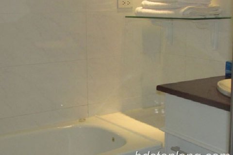 Квартира с 3 спальнями в Бадинь, Ханой , № 6980 15