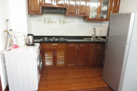 2 bedrooms Apartment in Cau Giay, Ha Noi, No. 6982 6