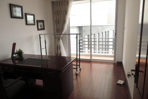 2 bedrooms Apartment in Cau Giay, Ha Noi, No. 6982 9