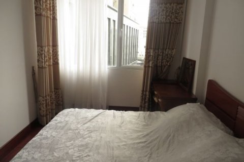 2 bedrooms Apartment in Cau Giay, Ha Noi, No. 6982 8