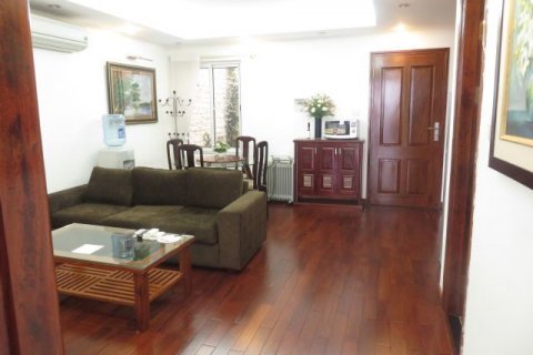2 bedrooms Apartment in Cau Giay, Ha Noi, No. 6982 3