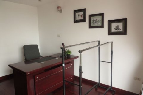 2 bedrooms Apartment in Cau Giay, Ha Noi, No. 6982 10