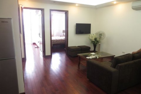 2 bedrooms Apartment in Cau Giay, Ha Noi, No. 6982 4