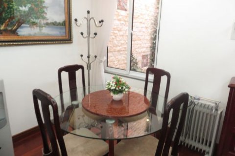 2 bedrooms Apartment in Cau Giay, Ha Noi, No. 6982 7